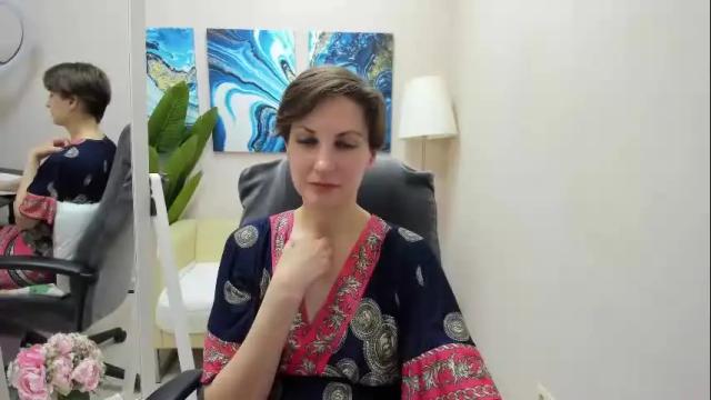Image 6 of aurorascript Stream on Chaturbate on 1 month ago