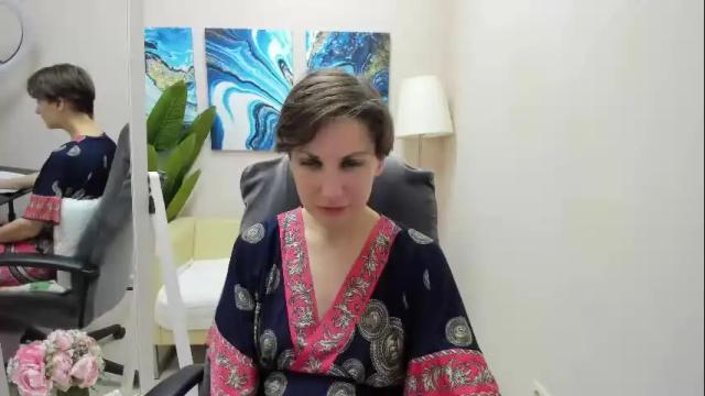 Image 7 of aurorascript Stream on Chaturbate on 1 month ago