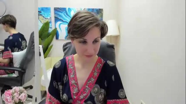 Image 8 of aurorascript Stream on Chaturbate on 1 month ago