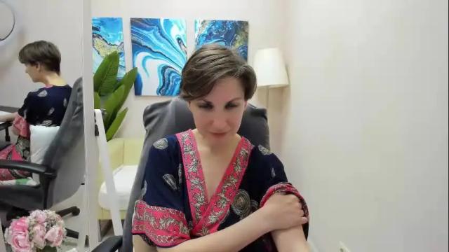 Thumbnail 3, aurorascript's Stream at Chaturbate, 1 month ago