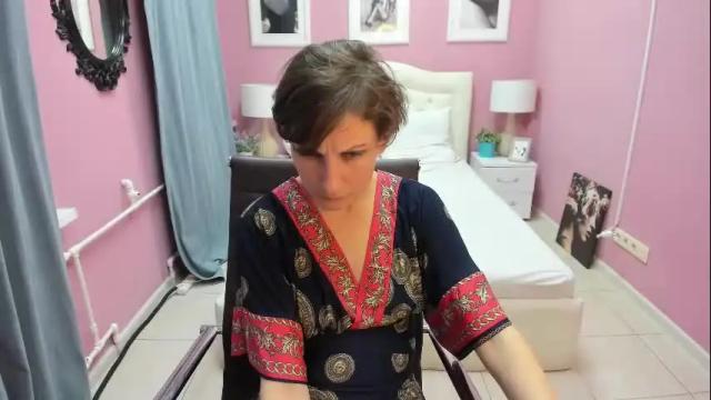 Image 10 of aurorascript Stream on Chaturbate on 1 month ago