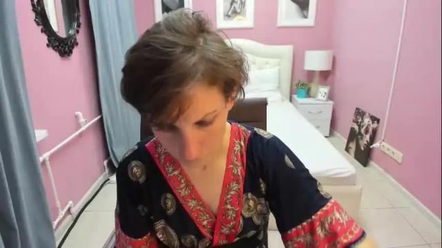 Image 11 of aurorascript Stream on Chaturbate on 1 month ago