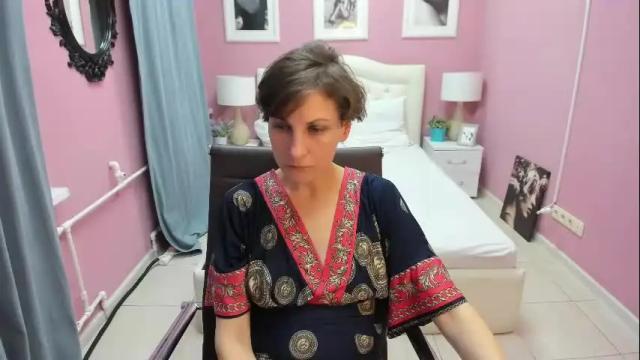Image 12 of aurorascript Stream on Chaturbate on 1 month ago