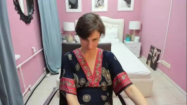 Image 8 of aurorascript Stream on Chaturbate on 1 month ago