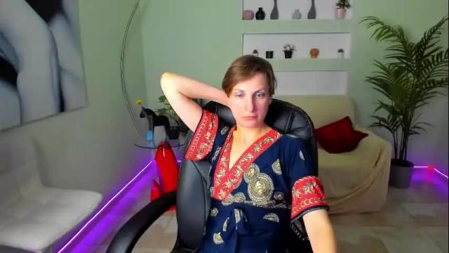 Image 10 of aurorascript Stream on Chaturbate on 1 month ago