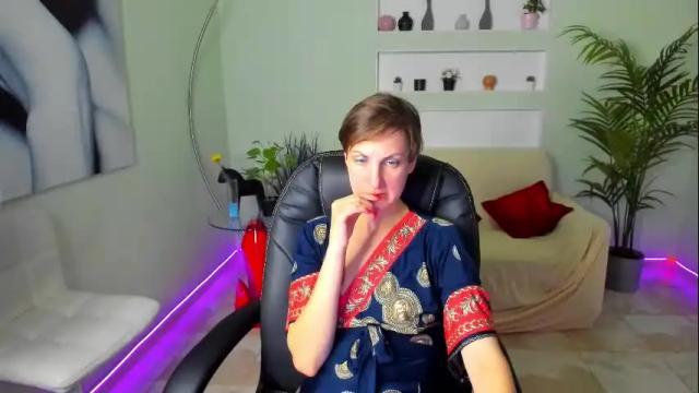 Image 11 of aurorascript Stream on Chaturbate on 1 month ago