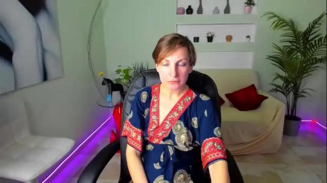 Image 12 of aurorascript Stream on Chaturbate on 1 month ago