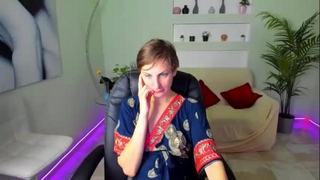Image 4 of aurorascript Stream on Chaturbate on 1 month ago