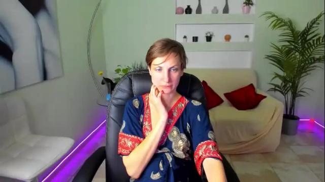 Thumbnail 2, aurorascript's Stream at Chaturbate, 1 month ago