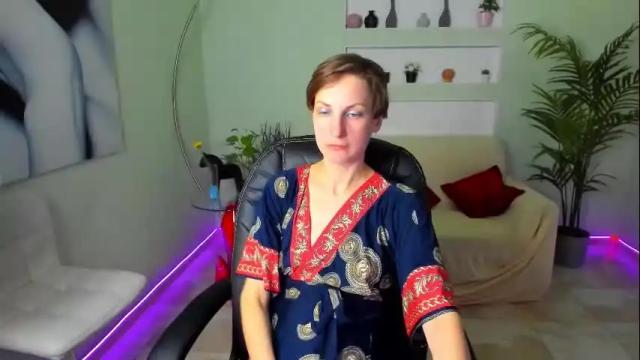 Image 6 of aurorascript Stream on Chaturbate on 1 month ago