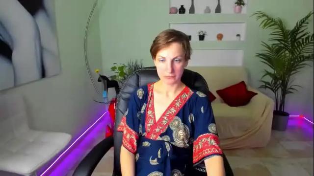 Image 7 of aurorascript Stream on Chaturbate on 1 month ago