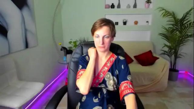 Image 8 of aurorascript Stream on Chaturbate on 1 month ago