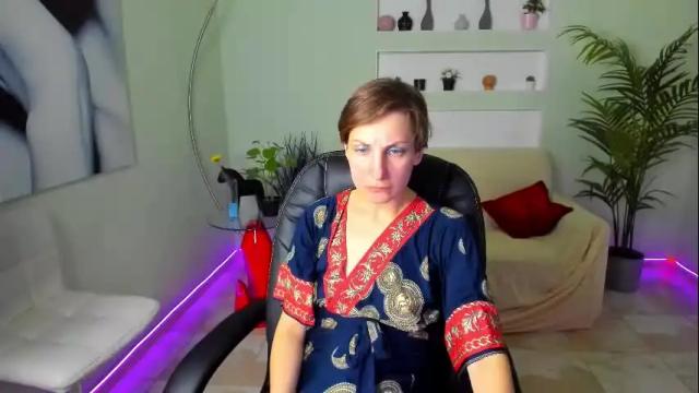 Thumbnail 3, aurorascript's Stream at Chaturbate, 1 month ago