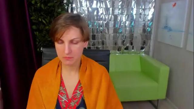 Thumbnail 1, aurorascript's Stream at Chaturbate, 1 month ago