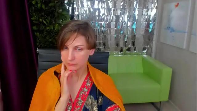 Image 11 of aurorascript Stream on Chaturbate on 1 month ago