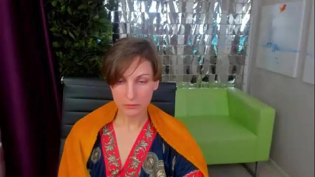 Image 12 of aurorascript Stream on Chaturbate on 1 month ago