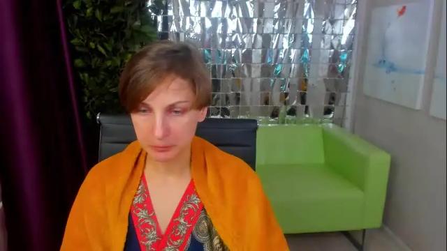 Image 2 of aurorascript Stream on Chaturbate on 1 month ago