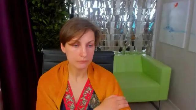Image 4 of aurorascript Stream on Chaturbate on 1 month ago