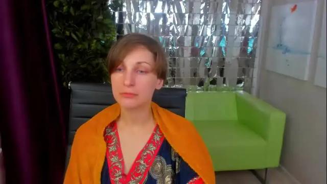 Image 6 of aurorascript Stream on Chaturbate on 1 month ago