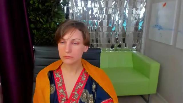 Image 7 of aurorascript Stream on Chaturbate on 1 month ago
