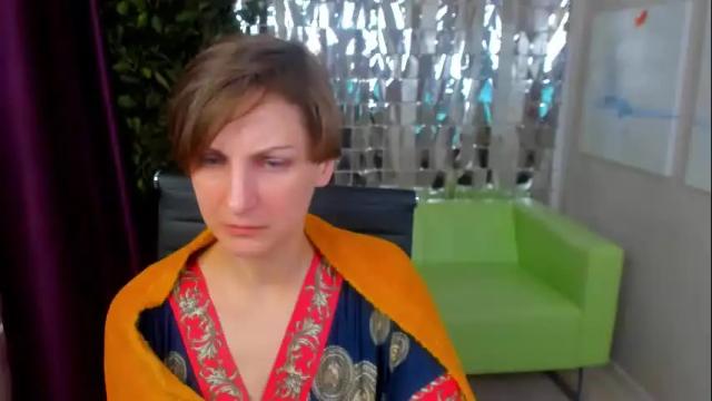 Thumbnail 3, aurorascript's Stream at Chaturbate, 1 month ago