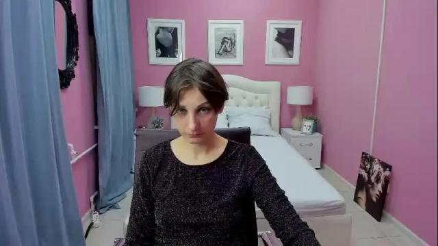 Thumbnail 1, aurorascript's Stream at Chaturbate, 1 month ago