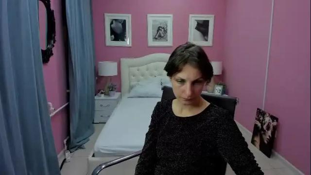 Image 10 of aurorascript Stream on Chaturbate on 1 month ago