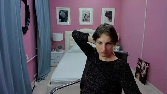 Image 11 of aurorascript Stream on Chaturbate on 1 month ago