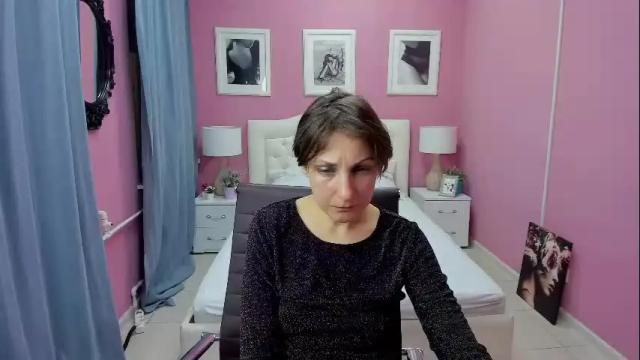 Image 12 of aurorascript Stream on Chaturbate on 1 month ago