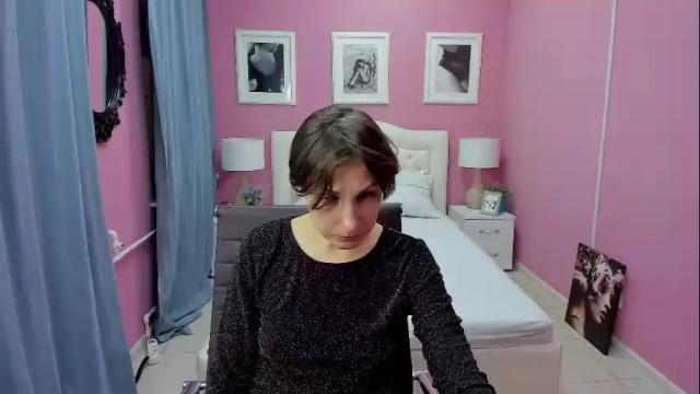Image 2 of aurorascript Stream on Chaturbate on 1 month ago