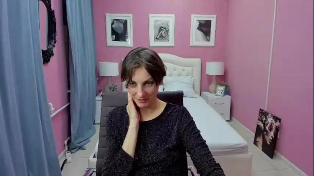 Image 3 of aurorascript Stream on Chaturbate on 1 month ago