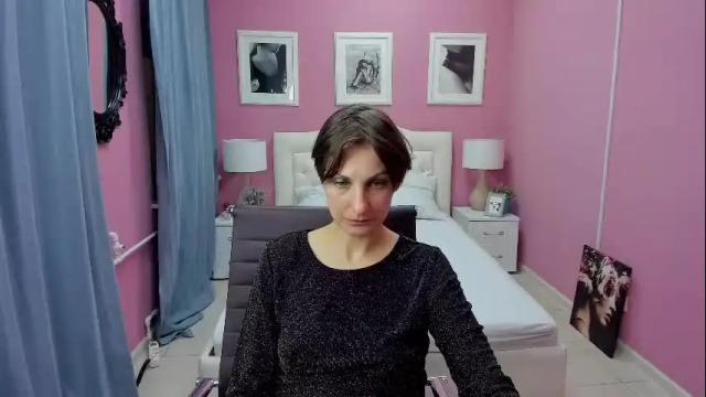 Image 4 of aurorascript Stream on Chaturbate on 1 month ago