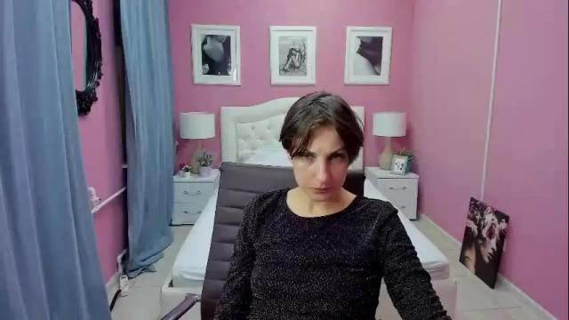 Thumbnail 2, aurorascript's Stream at Chaturbate, 1 month ago