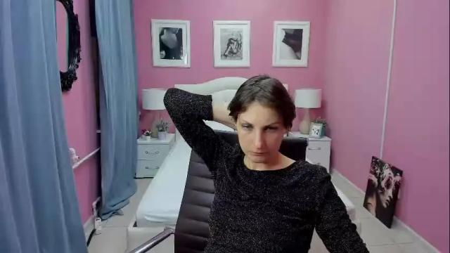 Image 8 of aurorascript Stream on Chaturbate on 1 month ago