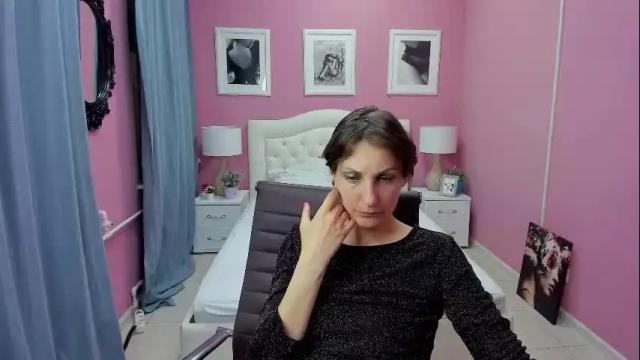 Thumbnail 3, aurorascript's Stream at Chaturbate, 1 month ago