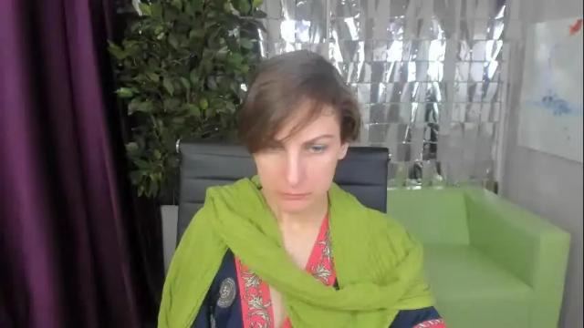 Thumbnail 2, aurorascript's Stream at Chaturbate, 28 days ago