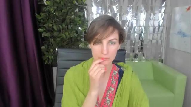 Thumbnail 3, aurorascript's Stream at Chaturbate, 28 days ago