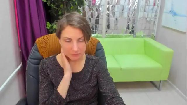 Image 8 of aurorascript Stream on Chaturbate on 27 days ago