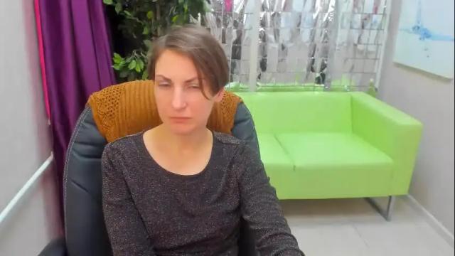 Thumbnail 3, aurorascript's Stream at Chaturbate, 25 days ago