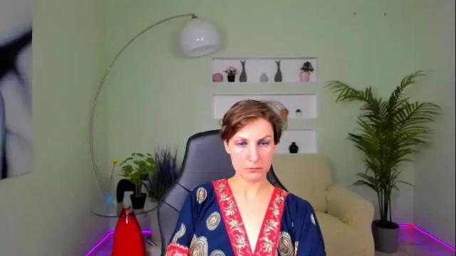 Thumbnail 1, aurorascript's Stream at Chaturbate, 23 days ago