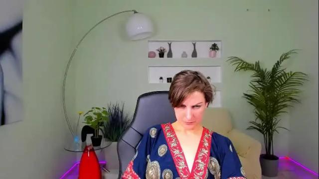 Image 10 of aurorascript Stream on Chaturbate on 25 days ago