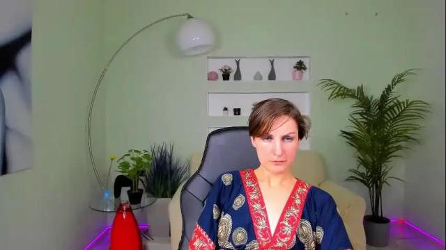 Image 12 of aurorascript Stream on Chaturbate on 25 days ago