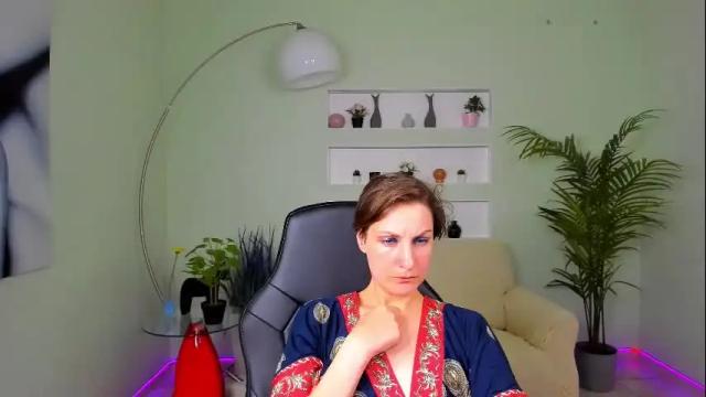 Thumbnail 2, aurorascript's Stream at Chaturbate, 23 days ago