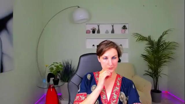 Thumbnail 3, aurorascript's Stream at Chaturbate, 23 days ago