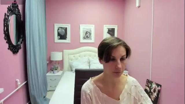 Thumbnail 1, aurorascript's Stream at Chaturbate, 20 days ago