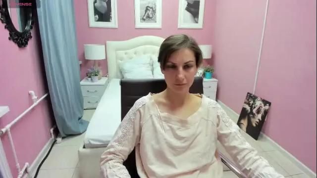 Thumbnail 2, aurorascript's Stream at Chaturbate, 20 days ago