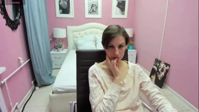 Thumbnail 3, aurorascript's Stream at Chaturbate, 20 days ago