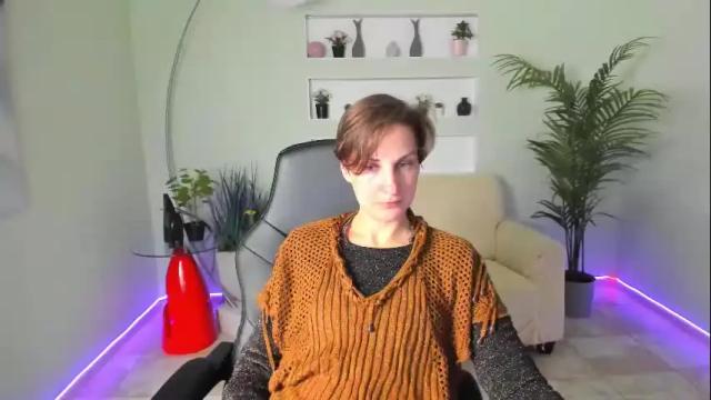 Thumbnail 1, aurorascript's Stream at Chaturbate, 13 days ago