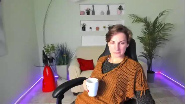 Image 11 of aurorascript Stream on Chaturbate on 15 days ago