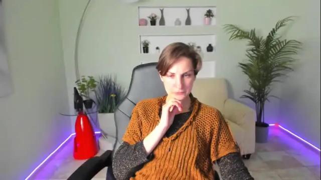Image 4 of aurorascript Stream on Chaturbate on 15 days ago